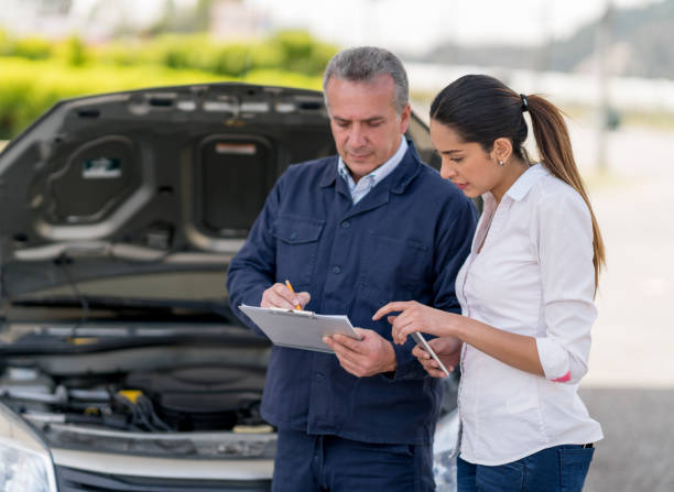 Auto Insurance in Lac qui Parle County County